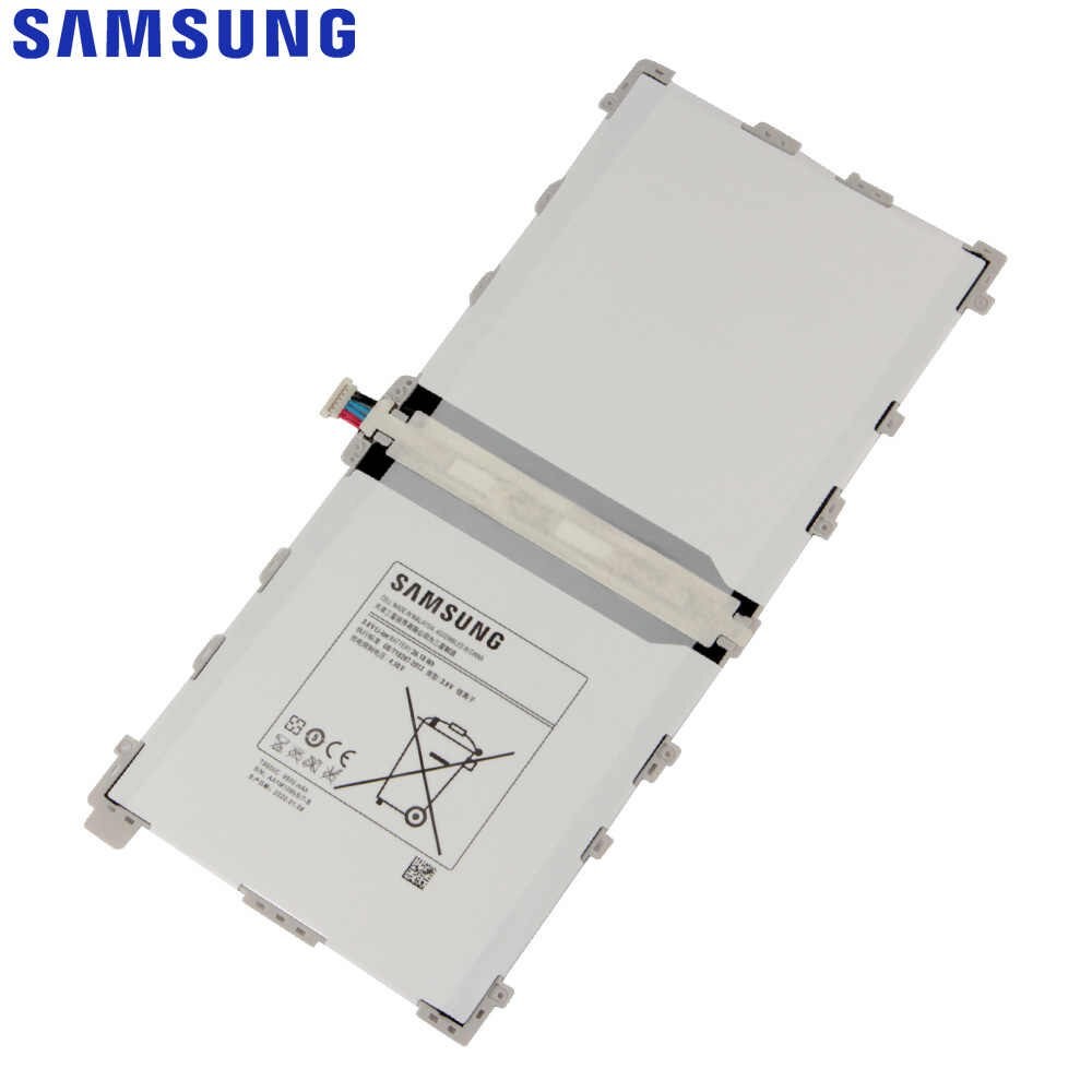 Pin Samsung Galaxy Tab 4 10.1-T530 T531