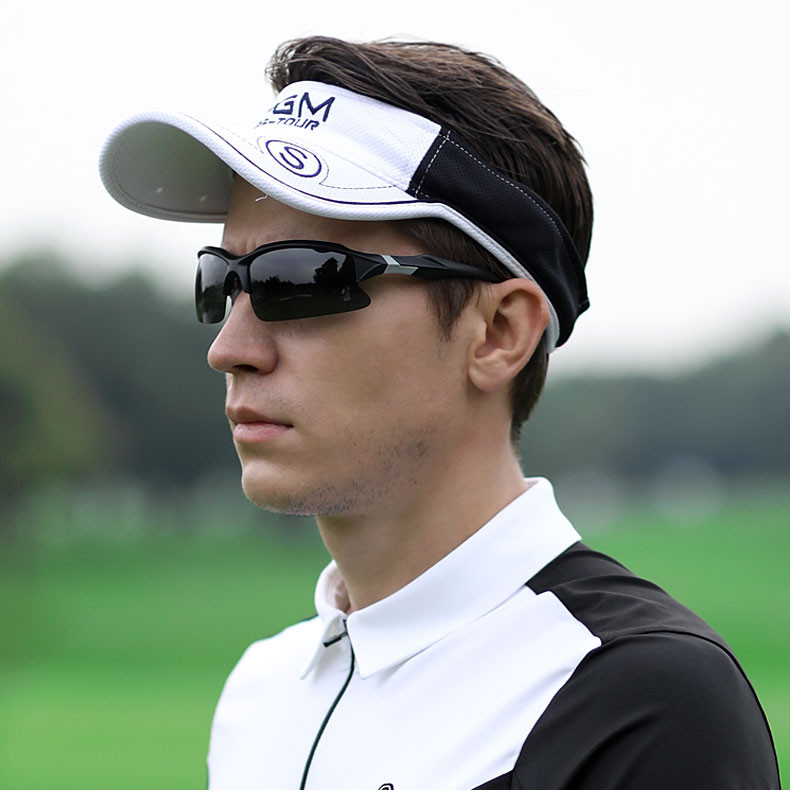 KÍNH RÂM GOLF - PGM GOLF SUNGLASSES - ZP022