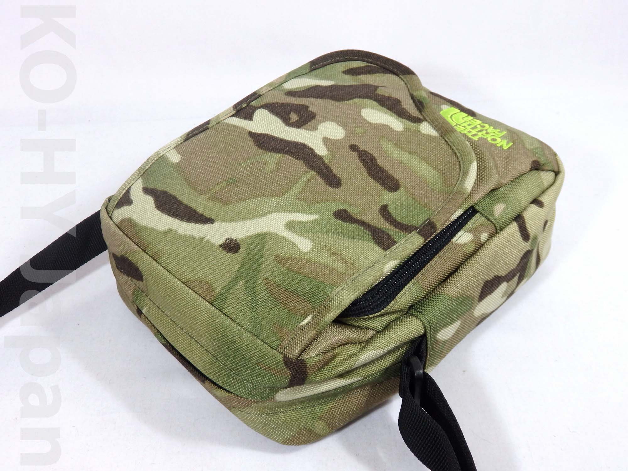 [HCM]Túi đeo chéo thời trang The North Face Small shoulder bag