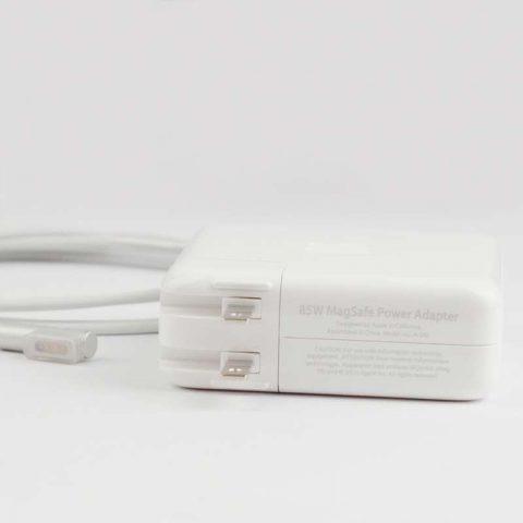 Apple 85W Magsafe Power Adapter- Hàng Chính Hãng [Futureworld- APR]