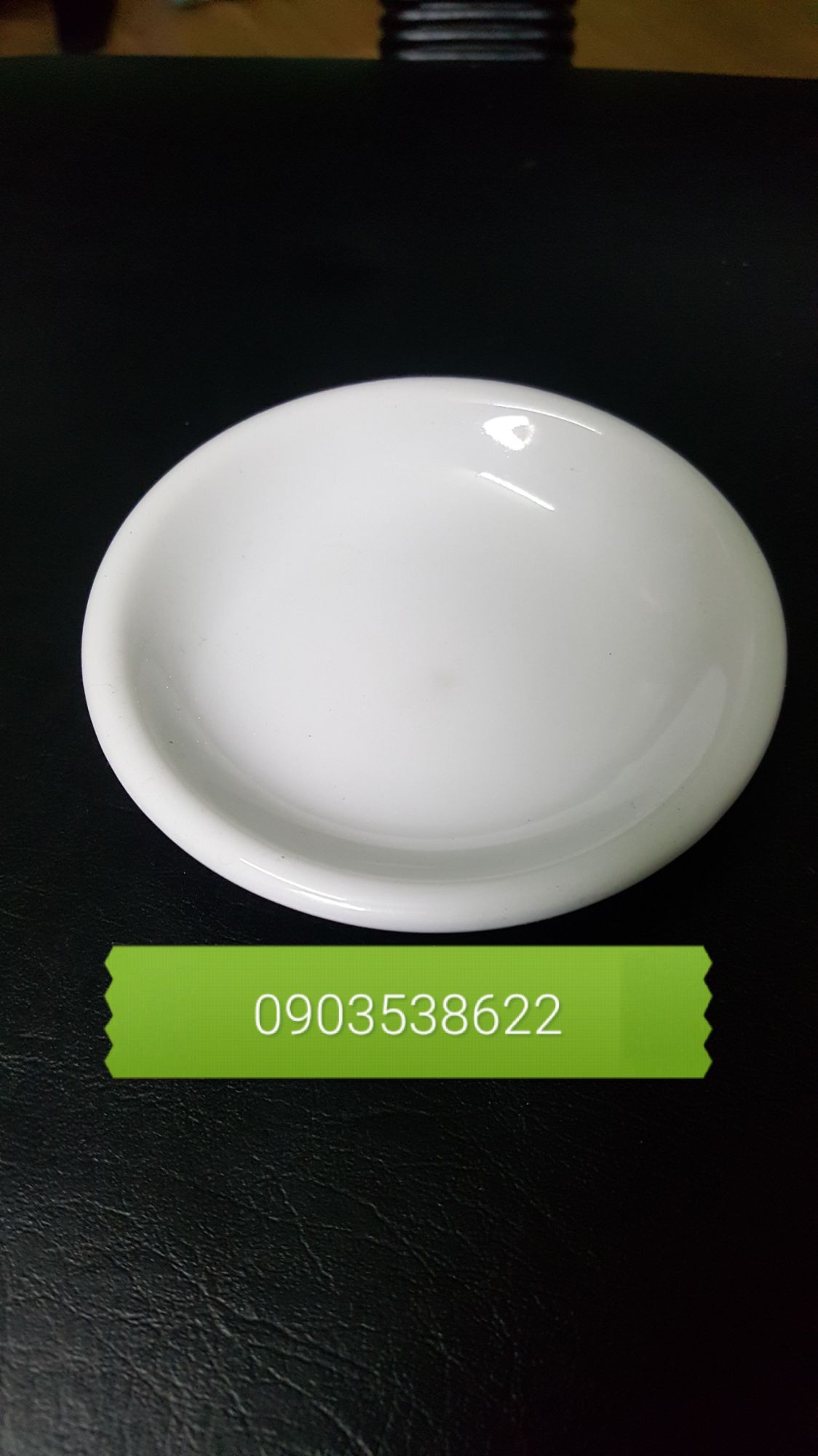 dĩa chơi tài xỉu