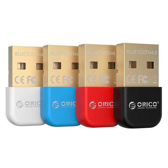 USB Bluetooth ORICO Adapter 4.0 BTA-403