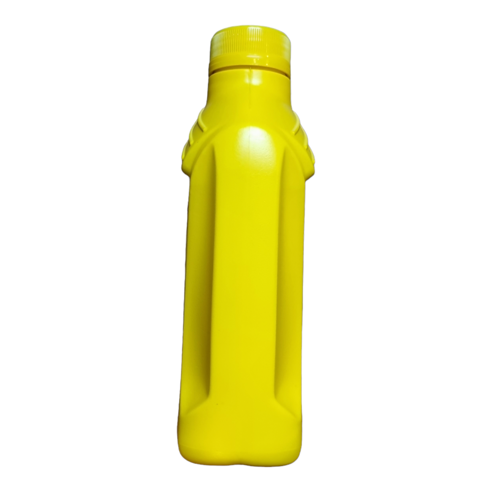 NHỚT SHELL ADVANCE AX5 15W-40 0,8L (Nhớt xe số)
