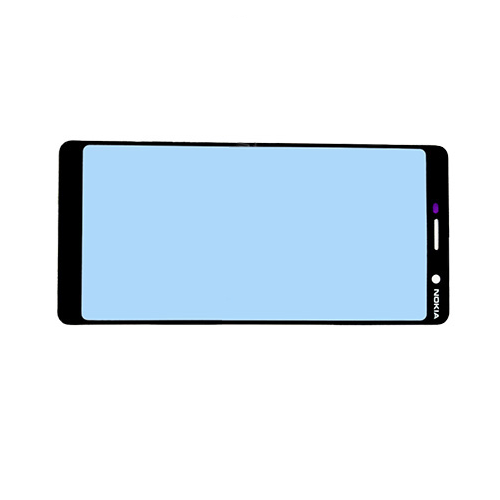 Kính Nokia 7 Plus