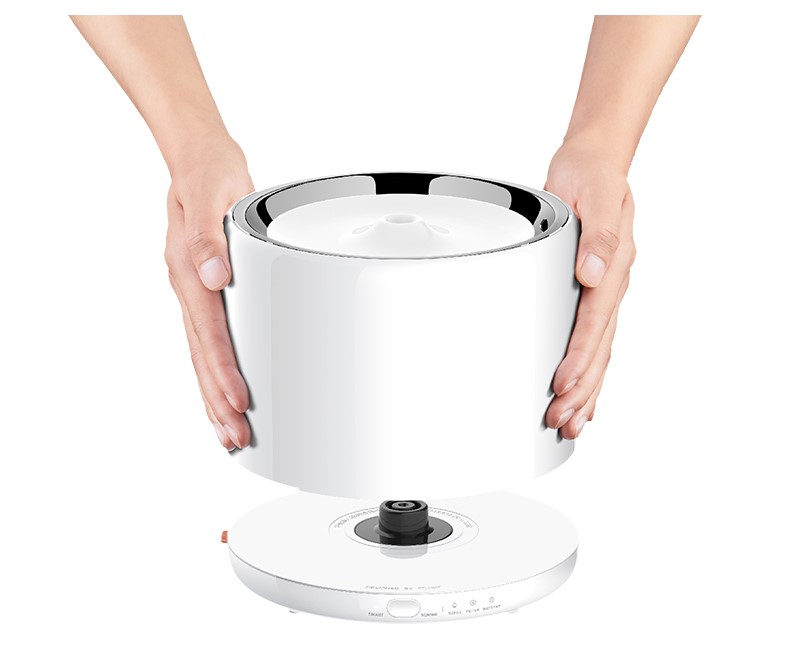 PETKIT EVERSWEET 3- Máy lọc nước cho thú cưng Petkit W4S