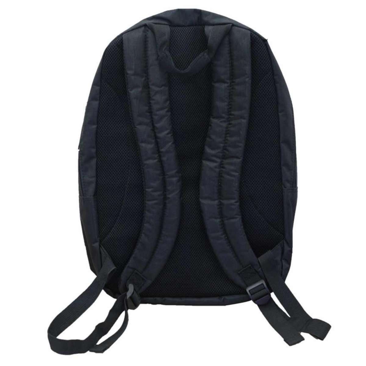 [HCM]Ba lô laptop Acer