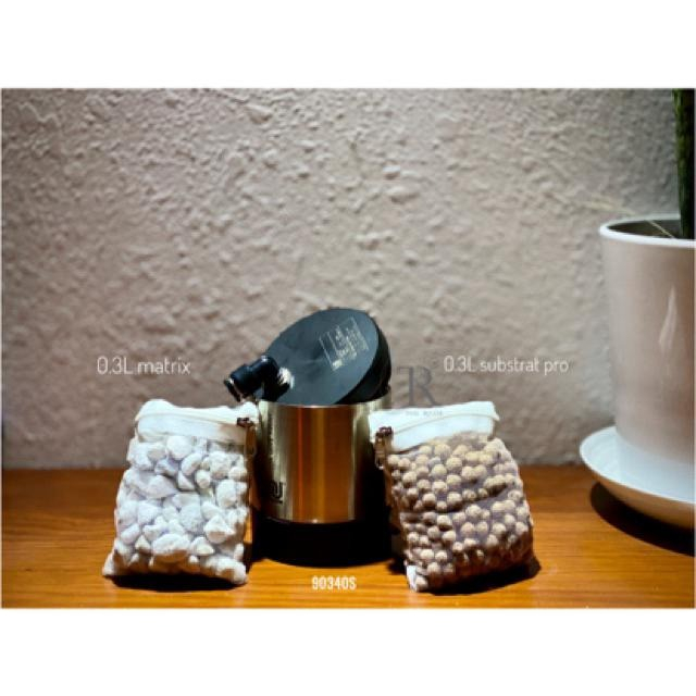 Vật Liệu Lọc Eheim Substrat Pro 1L chính hãng