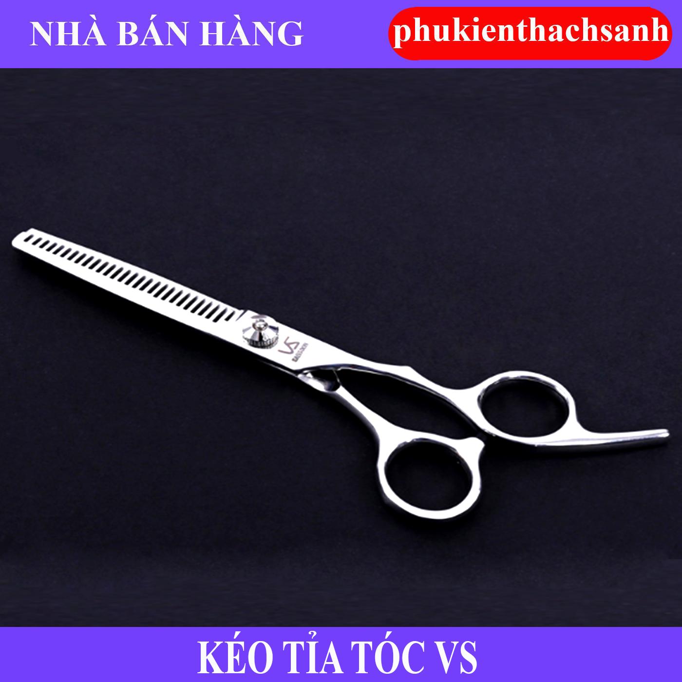 Kéo tỉa tóc ac02