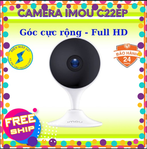 Camera Imou C22EP -1080P