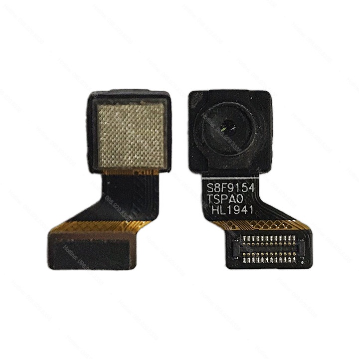 Cam Trước Vsmart Joy 3 - Front Camera Joy3 Zin Bóc Máy