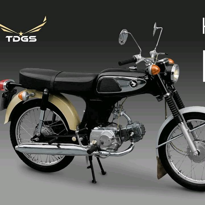 Phuộc Sau  - 67 Kiểu Zin ( Ống Sắt ) 36cm