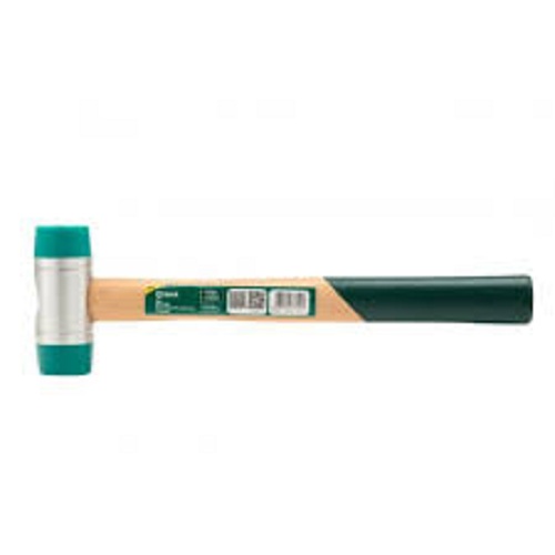 Búa nhựa 45 mm Sata 92504 - 92504
