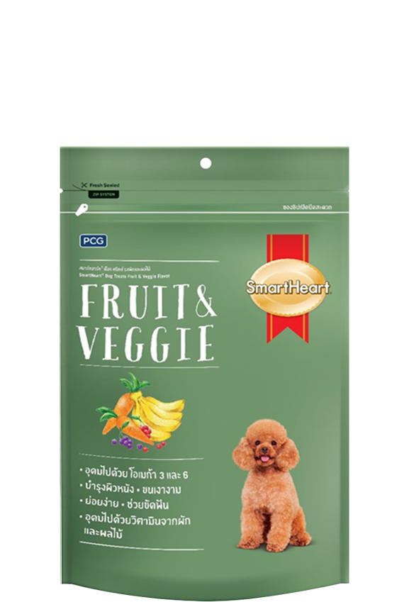[HCM]BÁNH THƯỞNG SMARTHEART