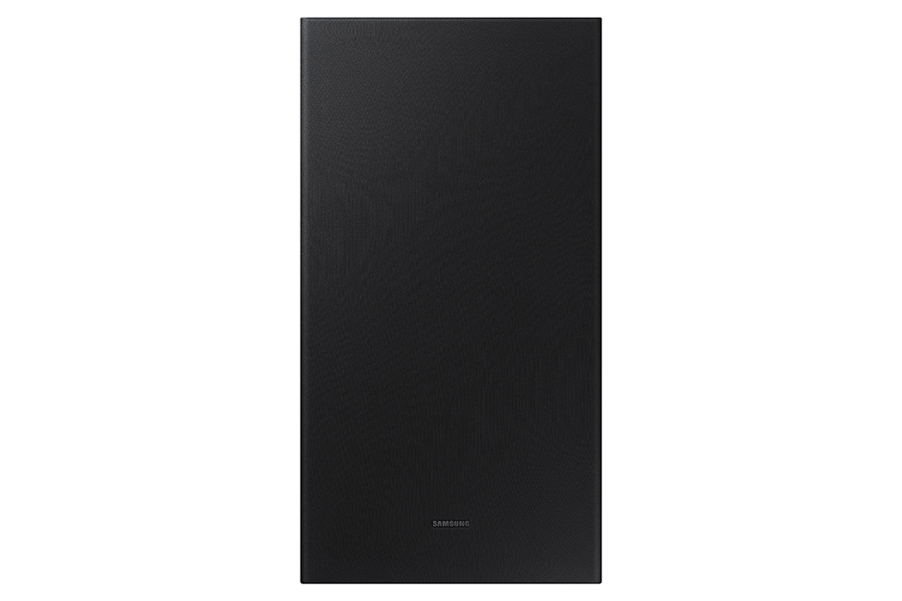 Bộ loa thanh Samsung HW-B650 430W