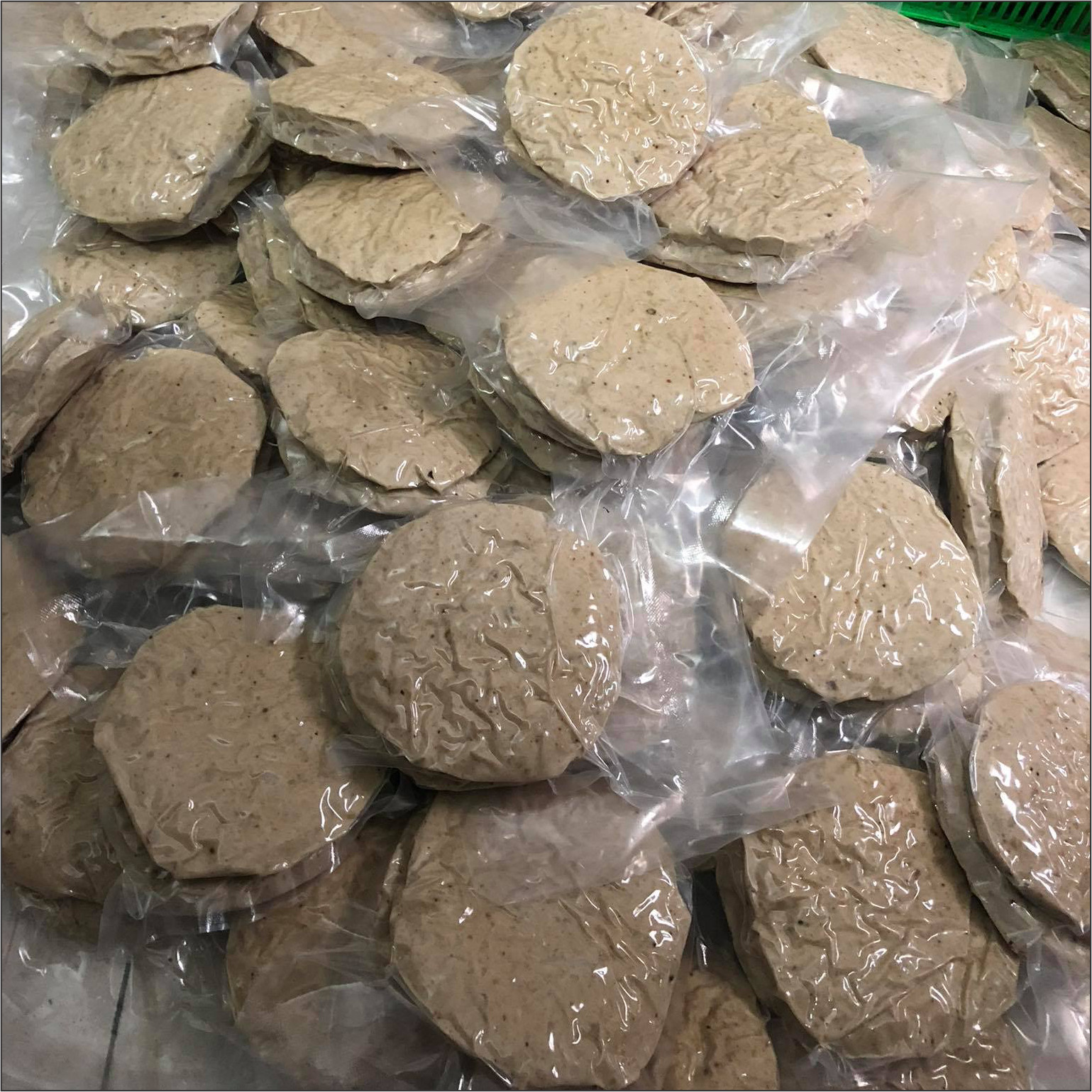 Chả sụn 0.5KG