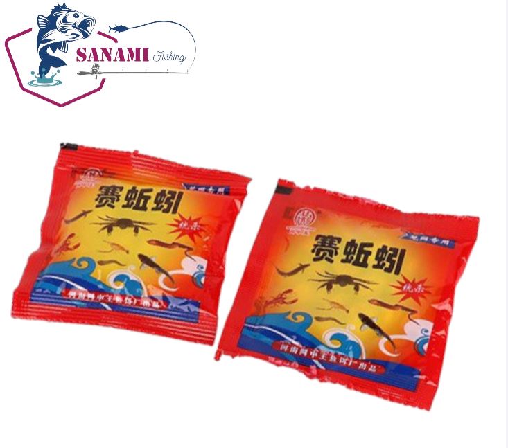 Lưới bát quái lưới đánh cá 8 cửa 16 cửa 12 cửa đủ loại lồng bát quái - sanami fishing, lưới bắt cá, lưới lồng bắt cá tôm lươn trạch, lưới đánh cá
