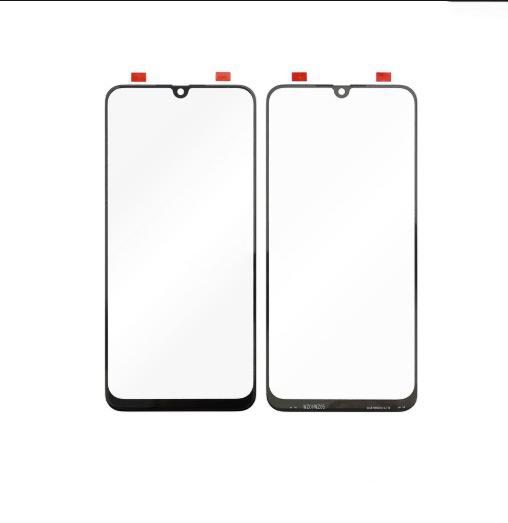 [HCM]KINH SAMSUNG A50 ZIN