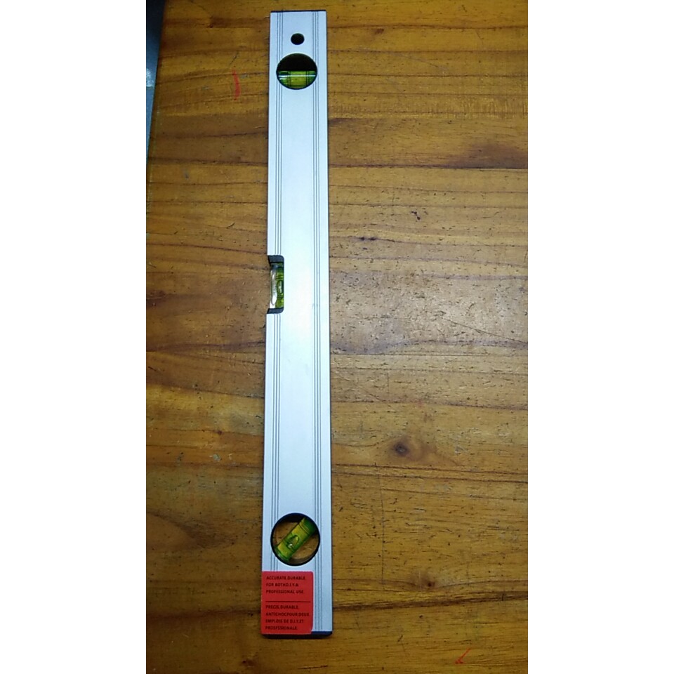 Thước thủy hít 1m2 / Thước cân thủy 120 cm [ rẻ vô địch ]