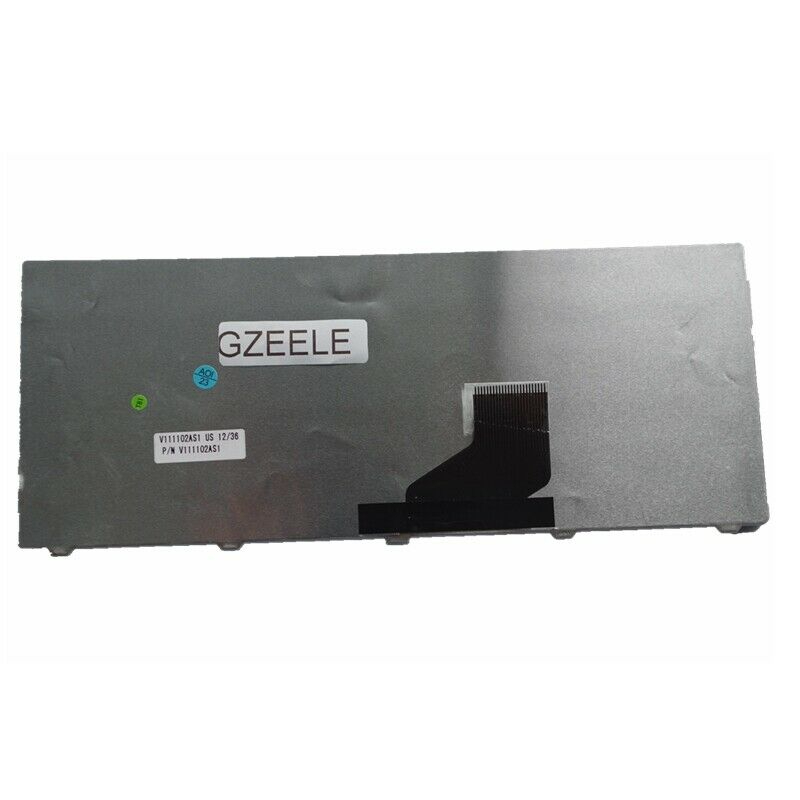 Bàn phím laptop GATEWAY LT40, Bàn phím  GATEWAY LT40
