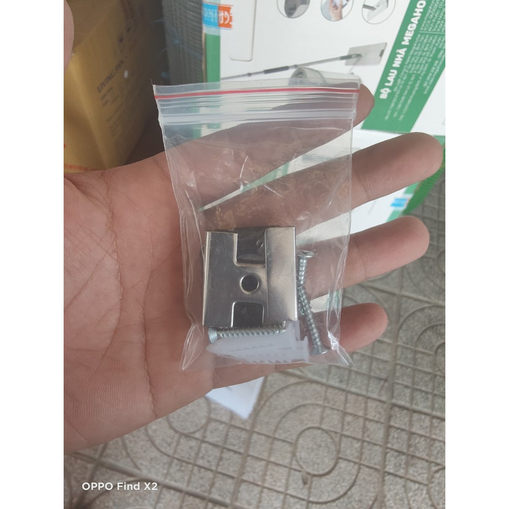 [HCM]Gương Soi Phòng Tắm - Kiếng Phòng Tắm