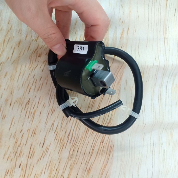 Bộ mobin sườn xe SH [ UY TÍN ] mobin sh (VIỆT - NHẬP )