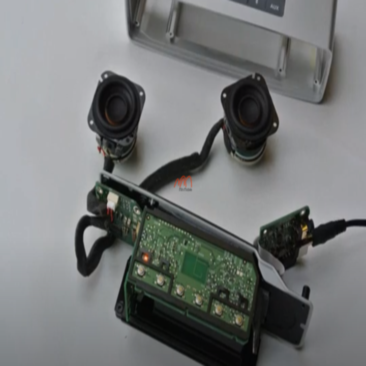 Pin loa Bose Soundlink Mini 1