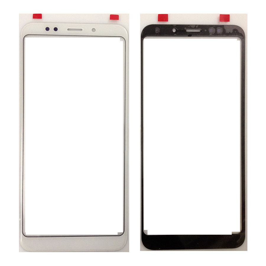 Mặt Kính Xiaomi Redmi 5 plus / Redmi Note 5 plus
