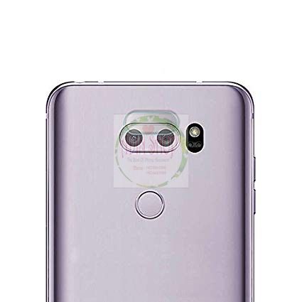 [HCM]Cường lực camera LG V30 LG V35