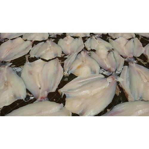 Khô Cá Dứa Miền Tây 500g (chỉ giao TPHCM)