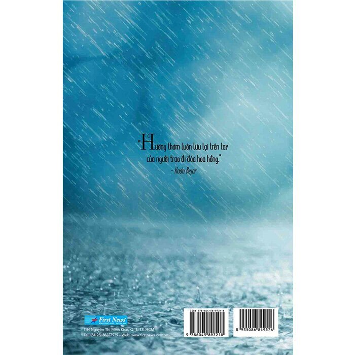 Netabooks - Sức Mạnh Của Sự Tử Tế