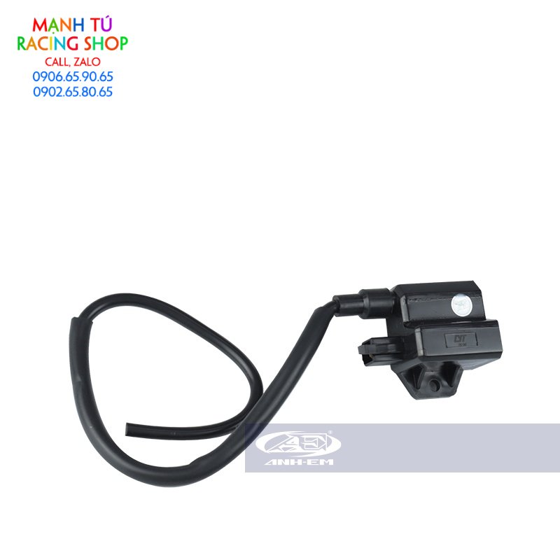 Mobin Sườn (RGV110 - CYT) SUZUKI SPORT RGV 110