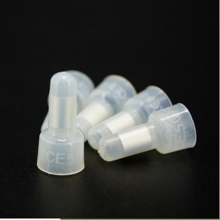 100 Cút nối dây điện không cần nối dây CE