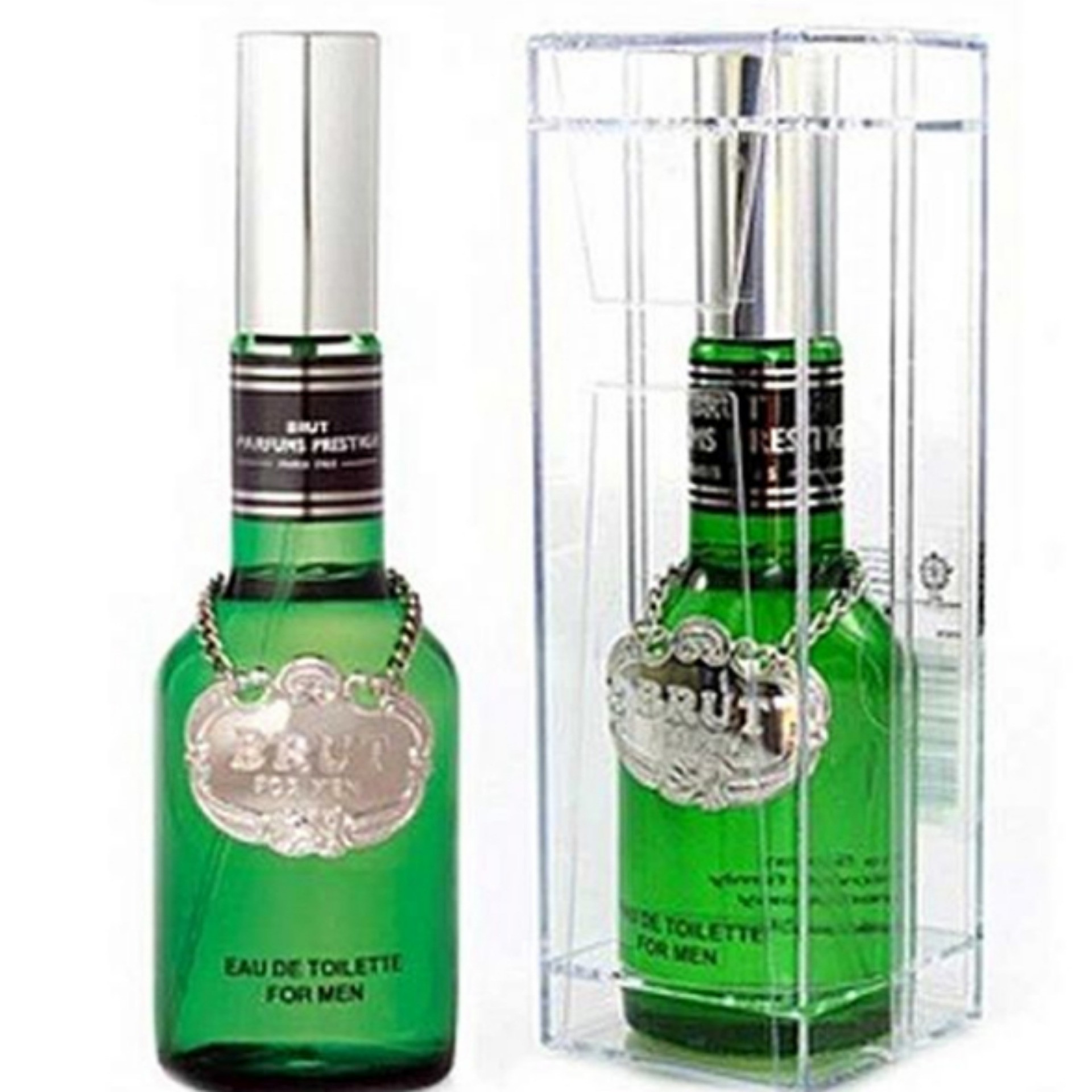 Nước hoa Perfumes For Men 100ml