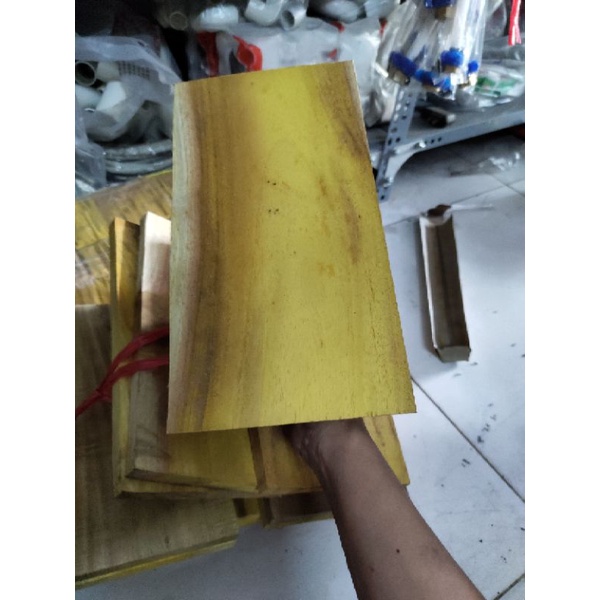 10  cai bàn chà hồ bằng gỗ,bàn chà hồ,bay chà láng