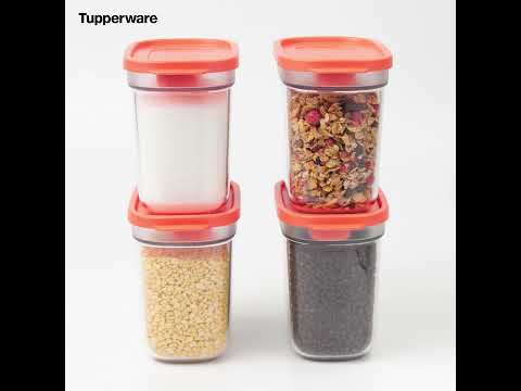 Bộ hộp BQTP Umami (2 hộp)