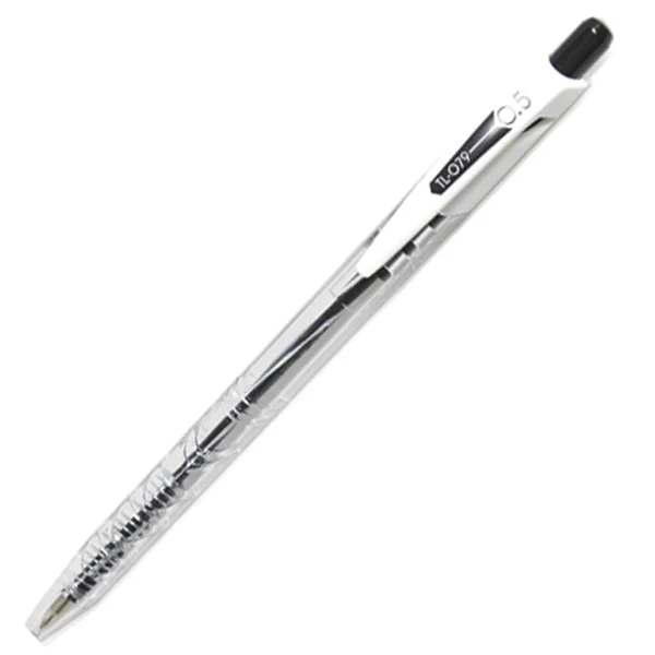 Bút bi Thiên Long TL-079 0.5mm