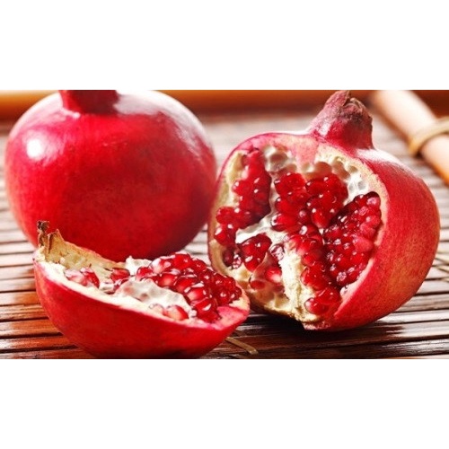 Cây giống lựu Peru C9