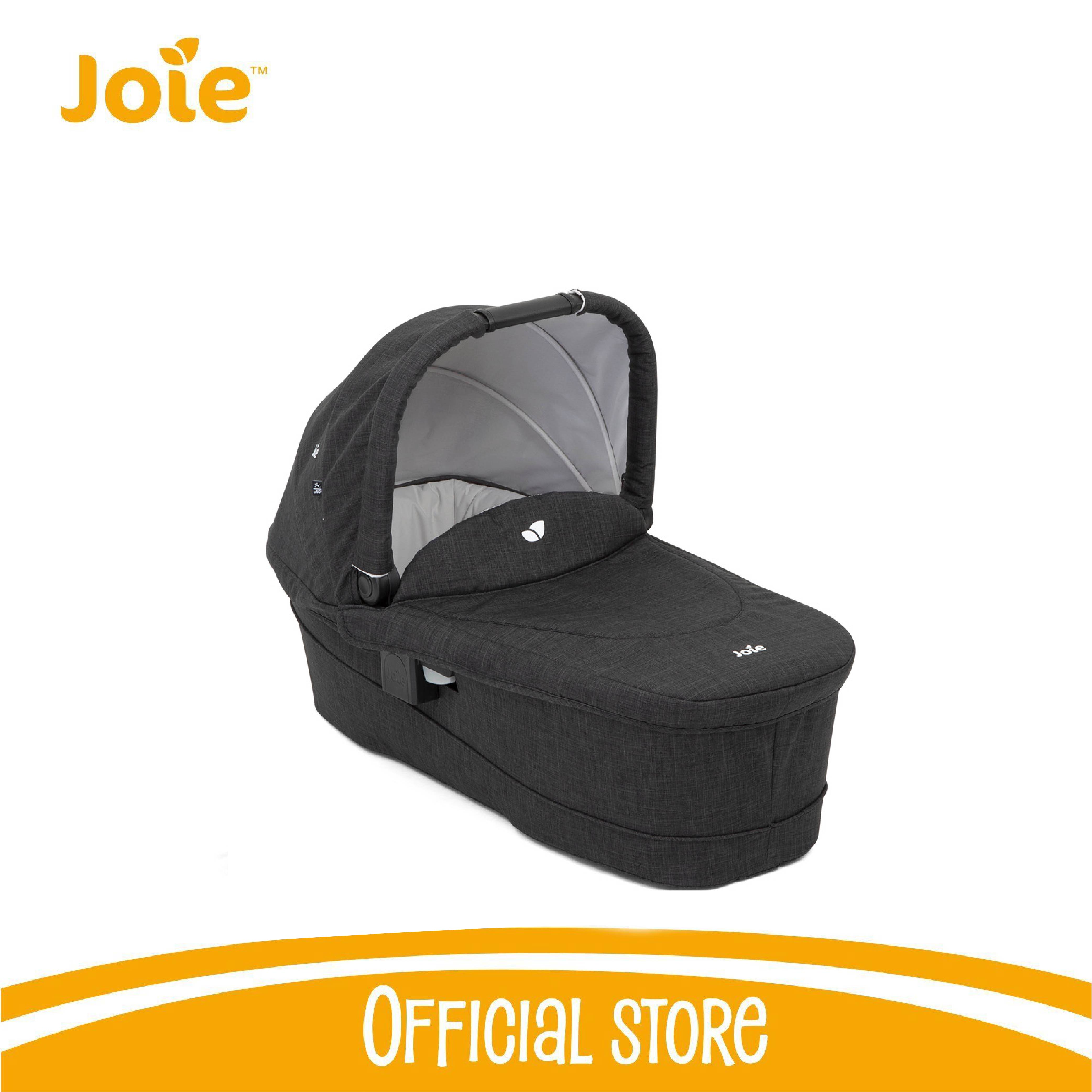 Nôi sơ sinh Joie Ramble XL