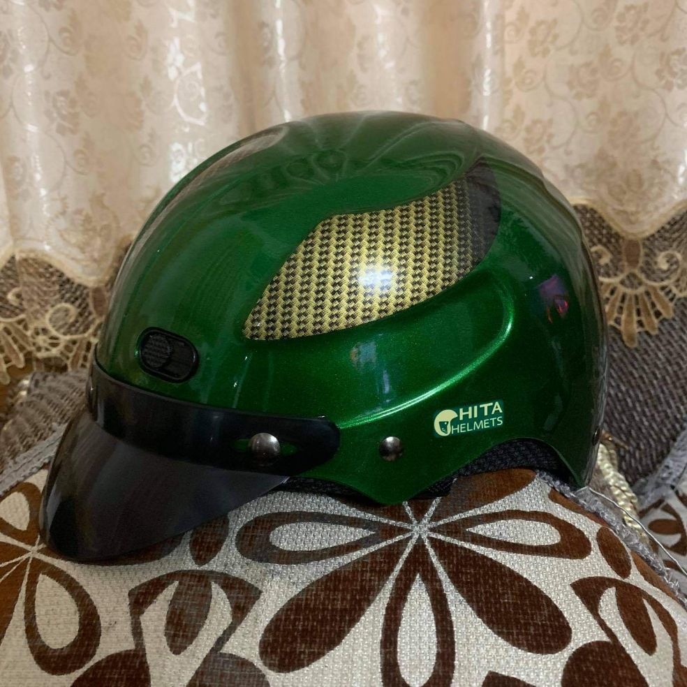 Nón Ngành Chính Hãng Cao Cấp