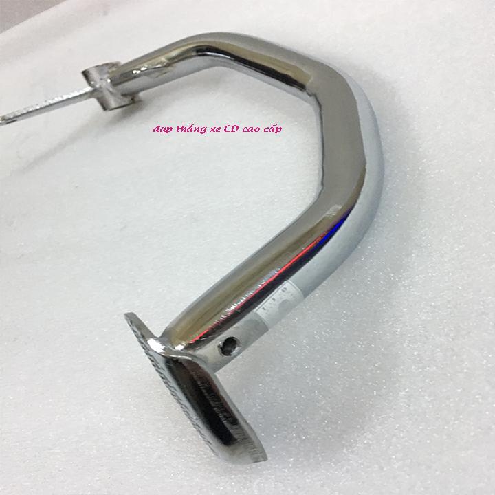 [HCM]chân thắng xe cd hàng cao cấp |phụ tùng xe máy