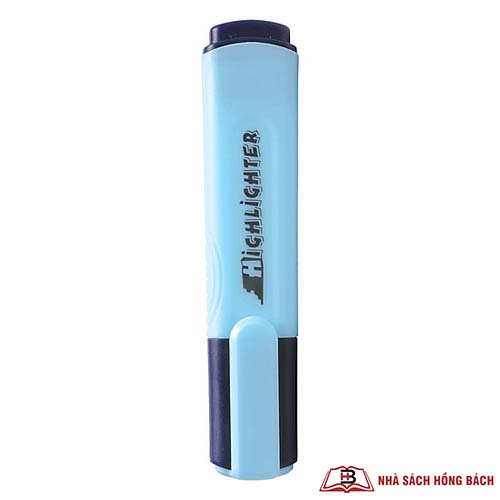 Bút dạ quang cao cấp Thiên Long HL 012