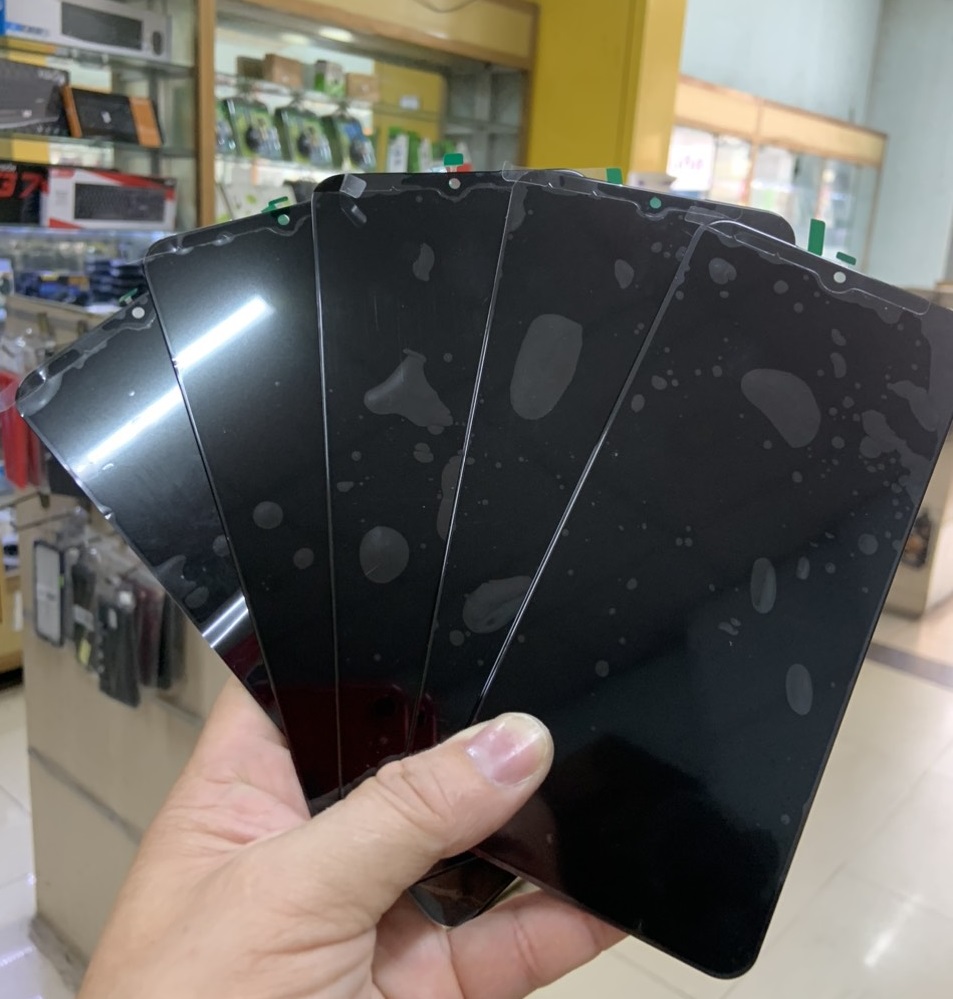 Màn hình Zin new samsung a13/a23