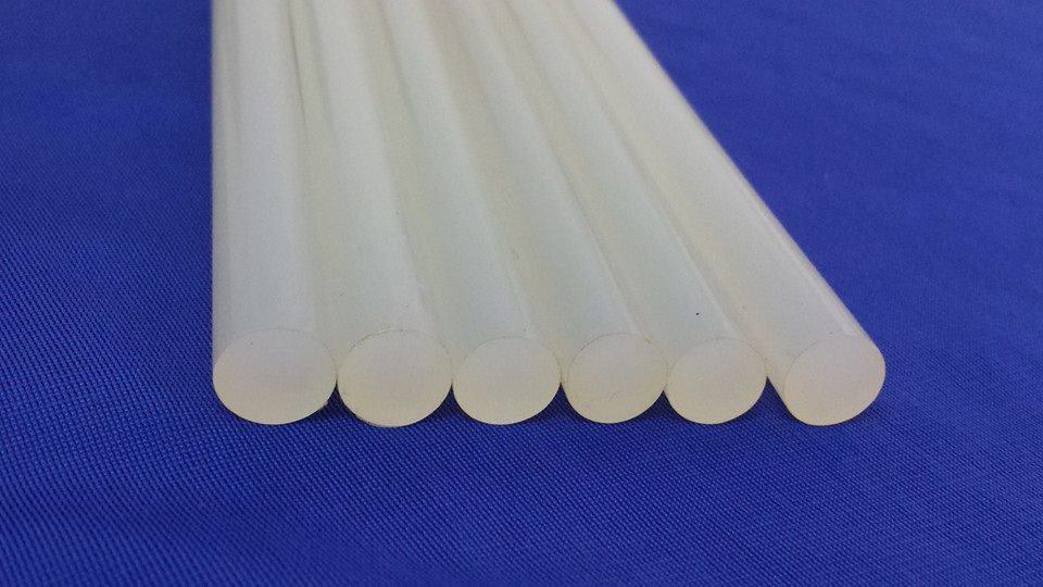 5 CÂY KEO NẾN LỚN, KEO ĐỐT LỚN