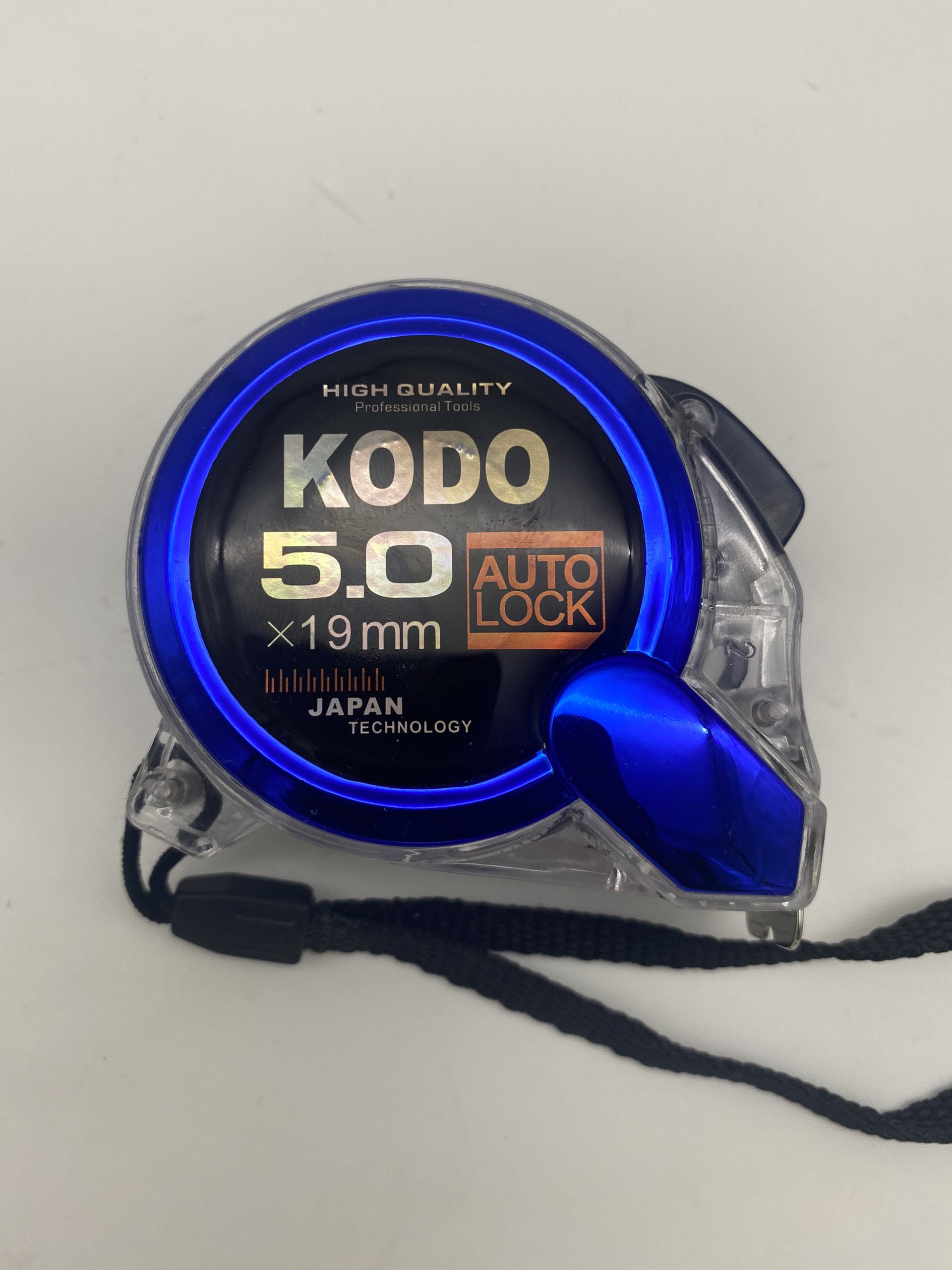 [HCM]Thước kéo tự động phong thủy hàng Nhật