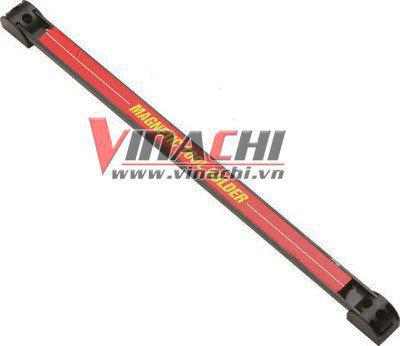 Thanh nam châm giữ đồ 24"