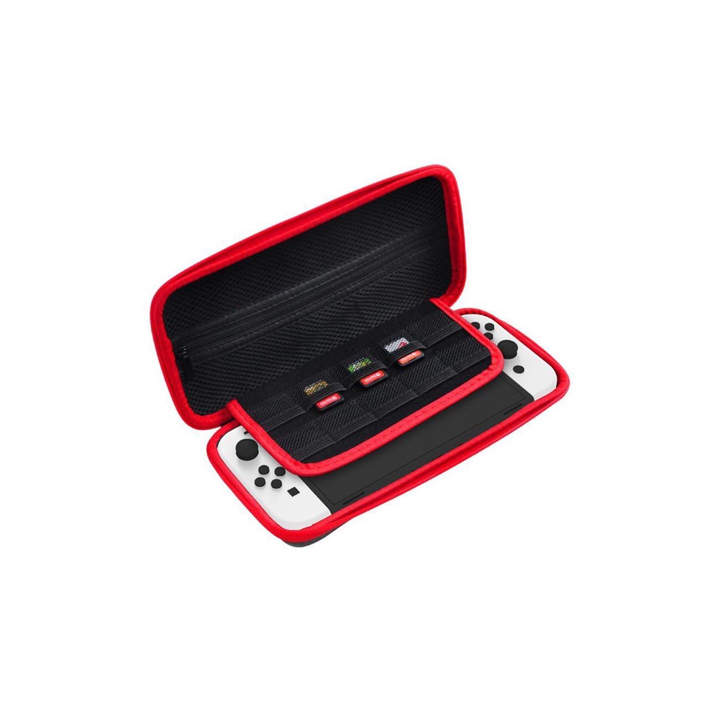 Bao đựng PGTech dành cho máy Nintendo Switch