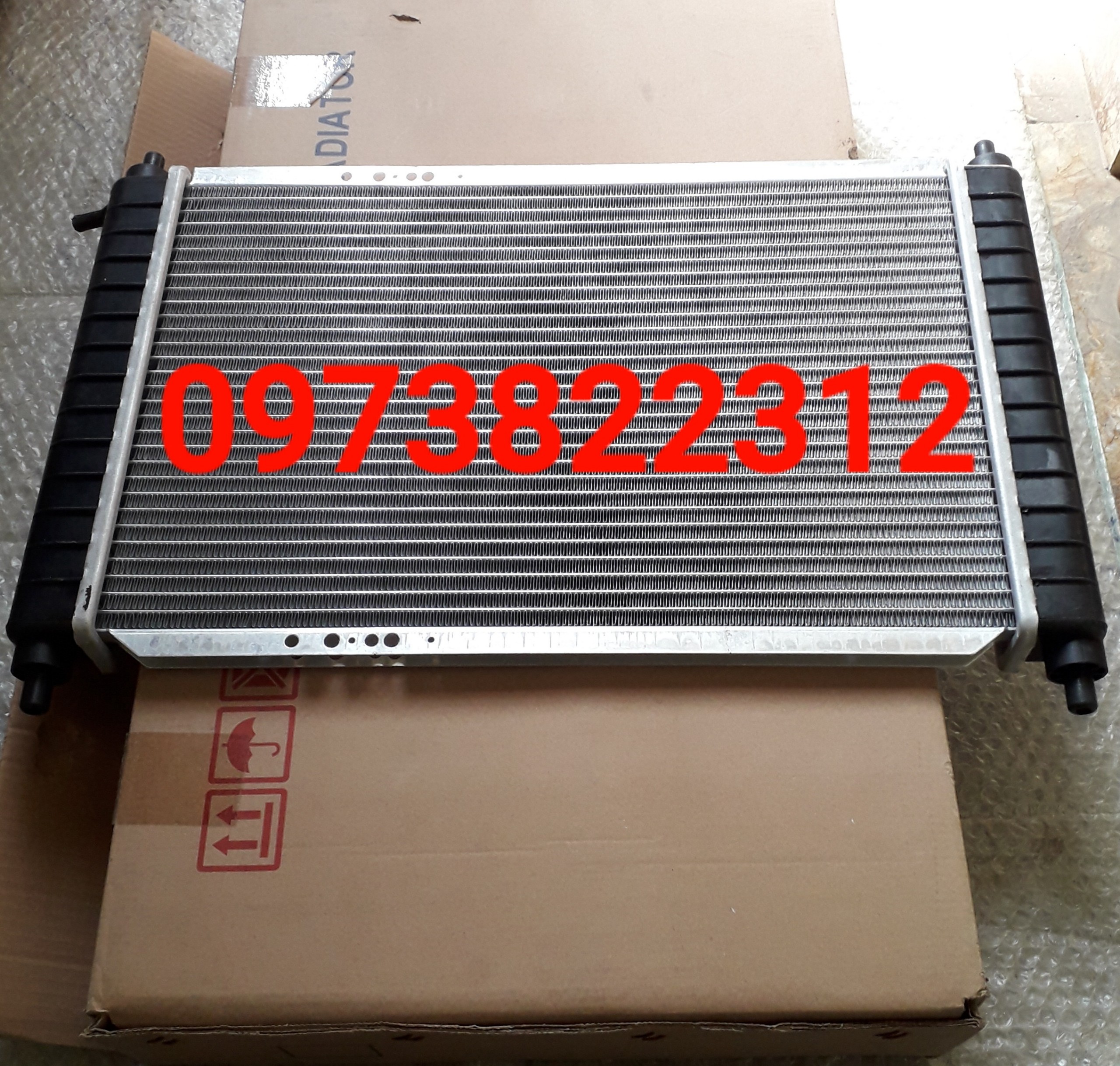 Két nước Matiz 1 ( Giá 1 Chiếc )