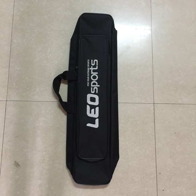 Túi đựng cần leo 70-80 cm  (xả hàng giảm giá và cam kết bảo hành đổi trả ạ)