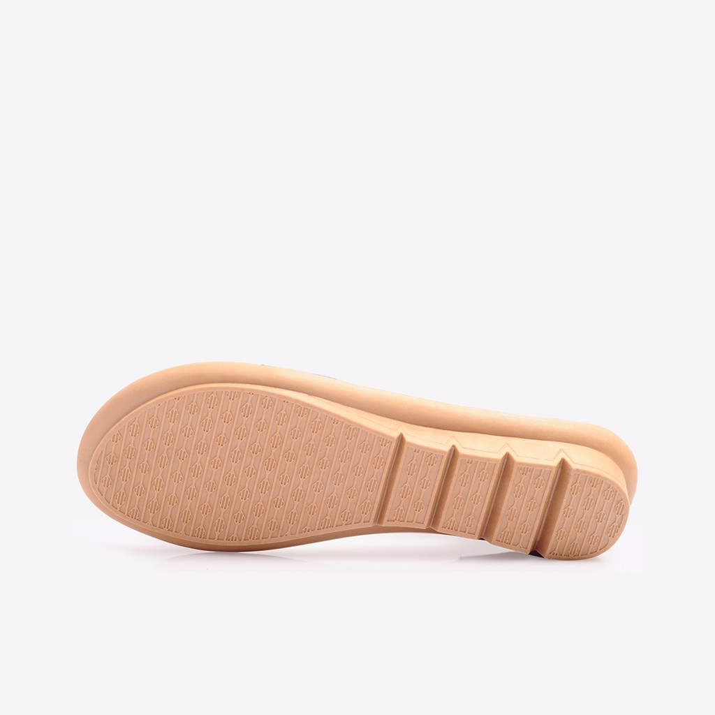 Giày Sandal Nữ cao cấp  DTW005188XDG