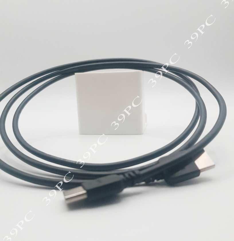 [39PC] Dây Cáp Hdmi 1.5m Hỗ Trợ 4k